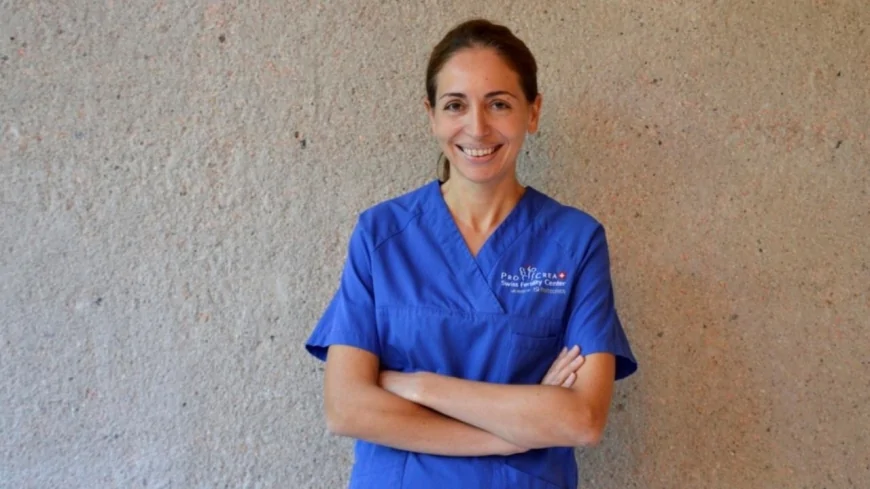Settembre, tempo di nuovi inizi: prendersi cura della fertilità con consapevolezza