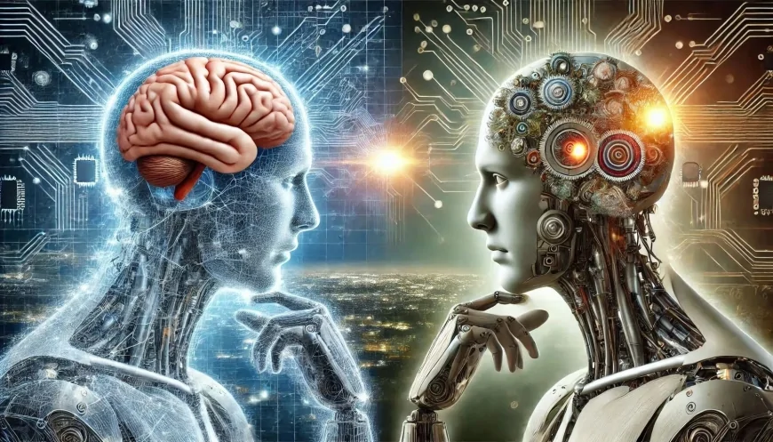 Dipendenza emotiva dall’IA: un legame in crescita