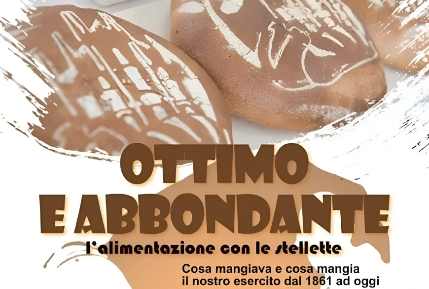 Pane in Piazza 2025: sapori, storia e cori nel cuore di Milano