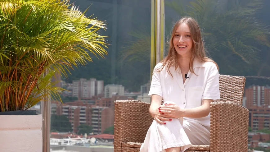 Omaggio all’eredità italiana a Caracas: protagoniste le donne italo-venezuelane