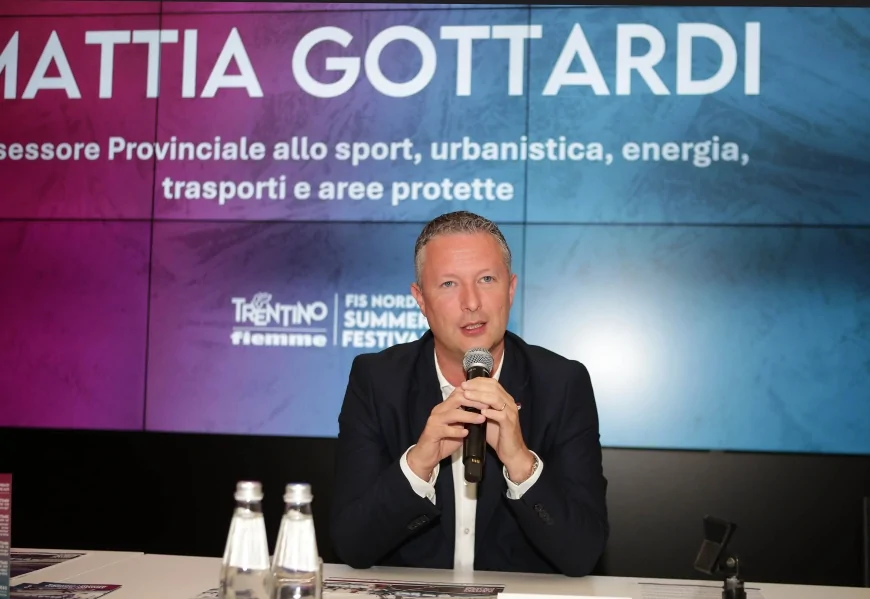 FIS Nordic Summer Festival in Val di Fiemme: 18 gare, 3 discipline e 33 nazioni