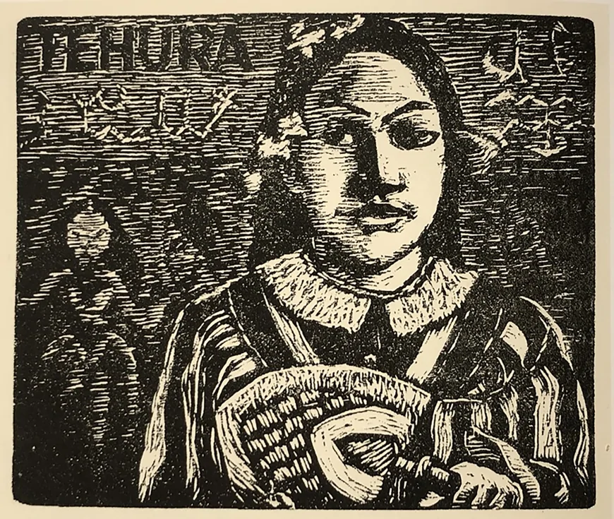 Roma 2025: la grande mostra di Paul Gauguin al Museo della Fanteria