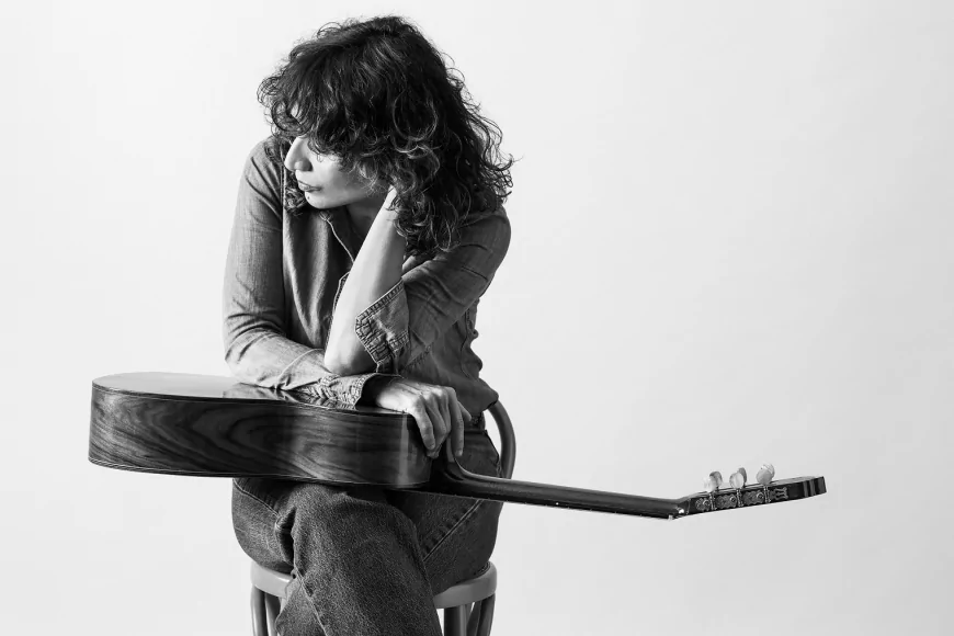 Forma e Poesia nel Jazz 2025 a Cagliari | Festival internazionale XXVIII Edizione