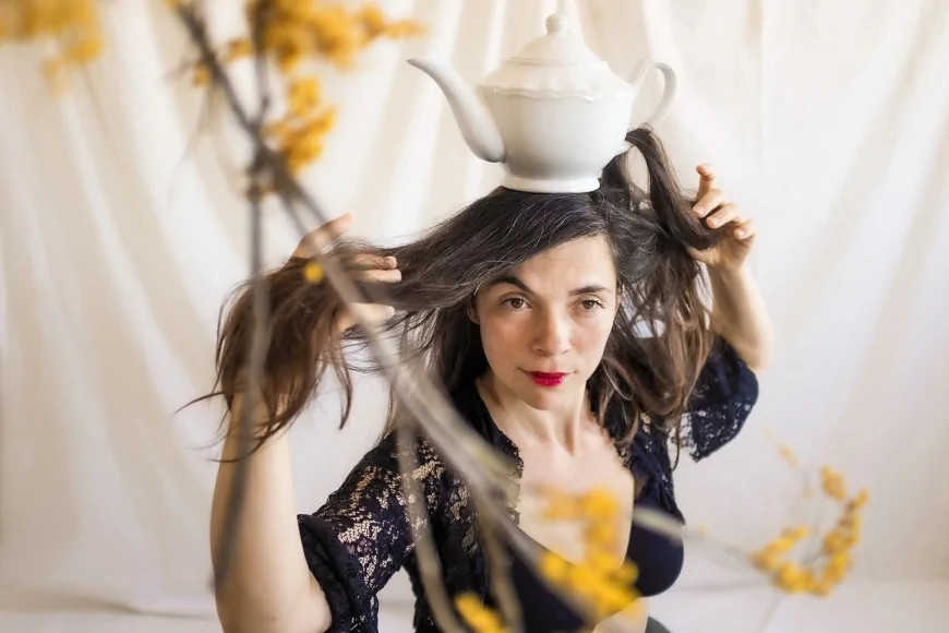 Forma e Poesia nel Jazz 2025 a Cagliari | Festival internazionale XXVIII Edizione