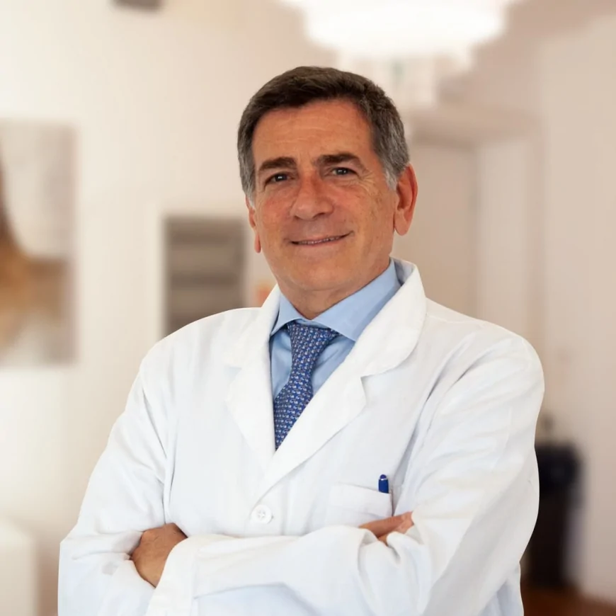 Turismo sanitario low cost: l’allarme del Prof. Marco Toscani dopo il caso Turchia