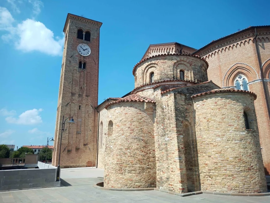 Oltre i Confini: evento conclusivo Primis Plus a Teglio Veneto sulla valorizzazione delle minoranze friulanofone