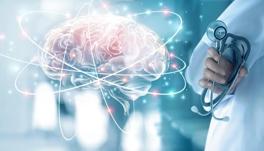 Neuroinfiammazione e epigenetica: congresso AIMF Health a Firenze 2025