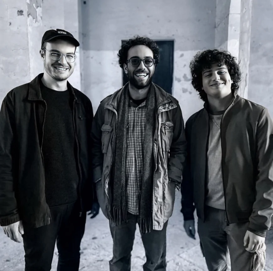 Le forme del jazz a venire: nuova rassegna musicale a Ravenna