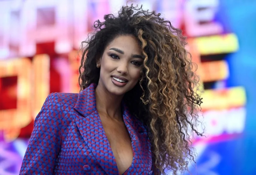 Samira Lui, prima e dopo i ritocchi: la showgirl svela cosa ha rifatto