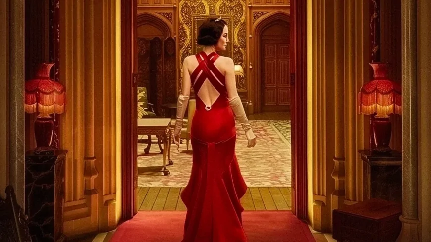 Downton Abbey: il finale che lascia aperta la possibilità di un ritorno