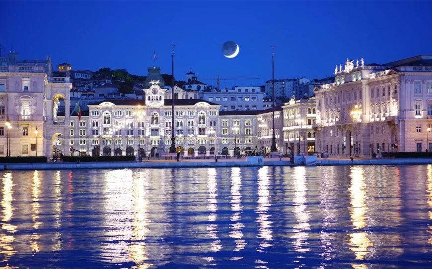 Oscar di Bilancio 2025: la 61ª edizione fa tappa a Trieste il 18 settembre
