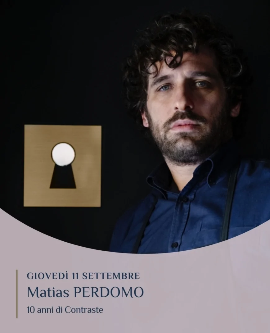 Calendario Identità Golose Milano 2025: eventi, chef stellati e grandi celebrazioni