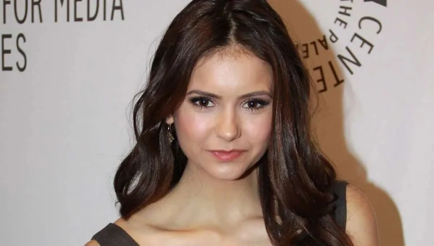 Nina Dobrev e The Vampire Diaries: l’addio legato alla lotta per la parità salariale