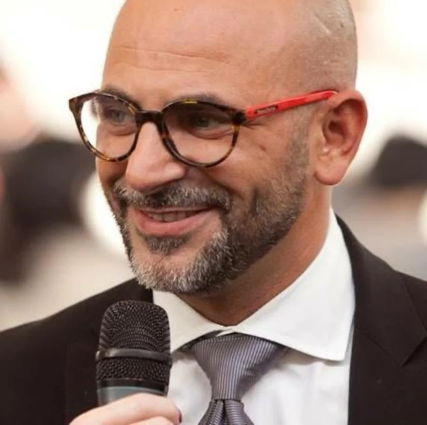 AESTETICA A MILANO BEAUTY MATCHING, IL SUCCESSO DI NAPOLI CON I PROFESSIONISTI DELLA BELLEZZA E DEL BENESSERE