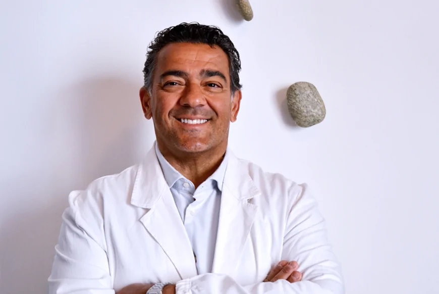 Zygomatic Implants World Academy | Innovazione chirurgica di Andrea Tedesco