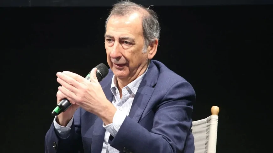 Milano, Sala: servono 100 miliardi per piano casa