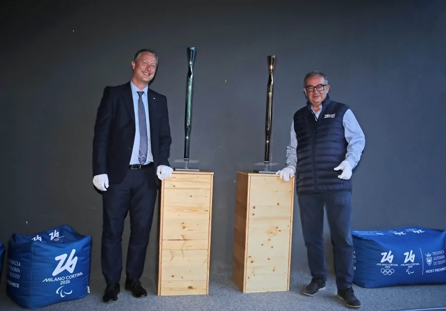 Predazzo, FIS Nordic Summer Festival 2025: vittorie per Strate e Hörl sul trampolino HS109