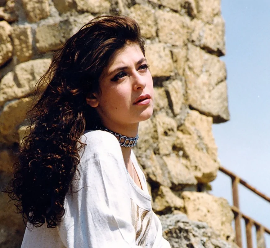 “Ensemble per Bianca”: la voce di Bianca D’Aponte rivive nel nuovo album