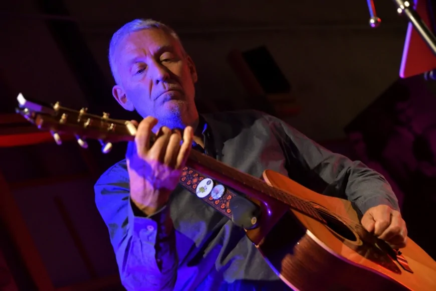 PeM! Festival 2025: Musica e Letteratura in Monferrato