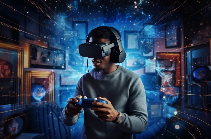 Come la digitalizzazione ha cambiato il tempo libero degli italiani: streaming, gaming e nuove abitudini