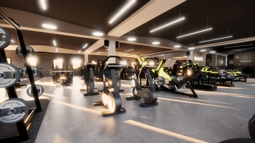 WebFit acquisisce SoFit Mantova: 14° club per Fitnessgest Srl
