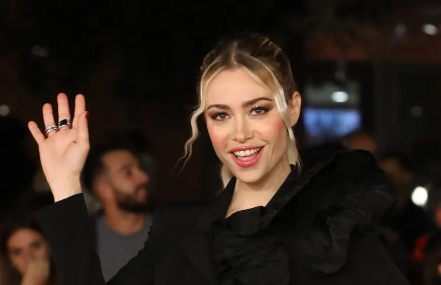 Martina De Ioannon e Ciro Solimeno si separano dopo Uomini e Donne