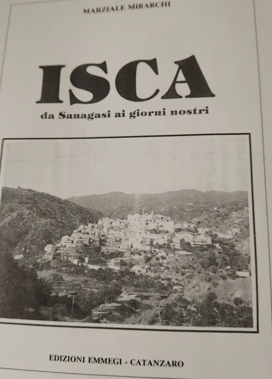 Addio a Marziale Mirarchi, giornalista e storico calabrese