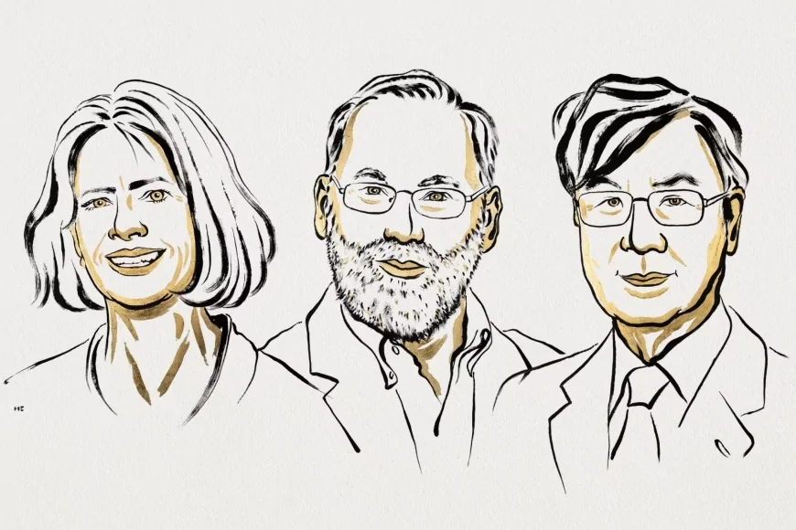 Nobel Medicina 2025: Brunkow, Ramsdell e Sakaguchi svelano la tolleranza immunitaria