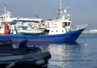 Con “Pesca Viva” a Procida un progetto per l’oro blu