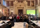 Milano - Si chiudono i lavori dell'Assemblea permanente dei cittadini sul clima, 28 proposte presentate all'amministrazione