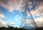 Confindustria commenta l'Energy Release 2.0: un passo avanti decisivo per la competitività delle imprese energivore italiane