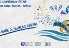 “Un mare di cinema & musica”, al via la seconda edizione del progetto di educazione identitaria sostenuto da MiC e SIAE
