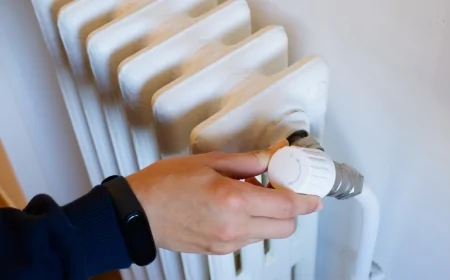 Energie in Comune. Oltre 1,5 milioni di euro di contributi per le spese di riscaldamento agli inquilini Erp di Baggio e Quarto Oggiaro, online l’avviso pubblico