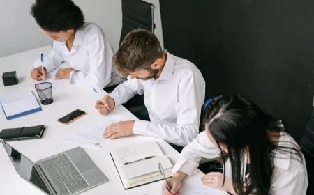 Lavoro, Comunicazione Italiana: al via XVII edizione Forum hr people & culture 2025