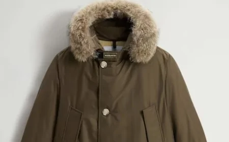BasicNet S.p.A. acquisisce Woolrich: operazione da 90 milioni di euro