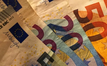 ISTAT: Inflazione in rallentamento: a ottobre 2025 il NIC scende all’1,2%