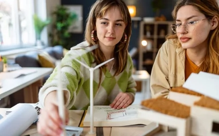 Al via "Impronta Futura", il nuovo percorso di sostenibilità e cittadinanza attiva per le scuole italiane