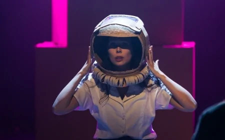 Al Teatro Serra di Napoli un dramma sulla condizione femminile