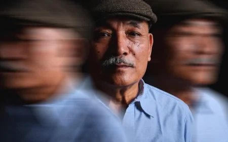 A Riccione Parkinson in Rete organizza due eventi con esperti e psicologi