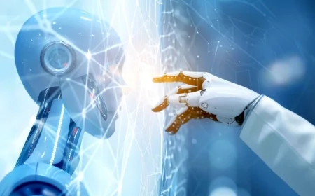 Google pubblica cinque paper consecutivi sugli AI Agent definendo la roadmap per l'implementazione operativa