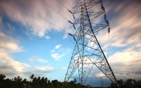 Confindustria commenta l'Energy Release 2.0: un passo avanti decisivo per la competitività delle imprese energivore italiane