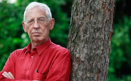 Il 28 e 29 novembre 2025 il V-Art celebra il trentennale con il Forum sul Cinema Indipendente e l'omaggio a Adriano Aprà