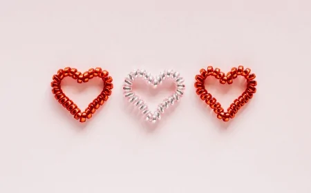 Love Sharing Festival: domani venerdì 21 novembre a Cagliari una giornata dedicata al disarmo e alla nonviolenza