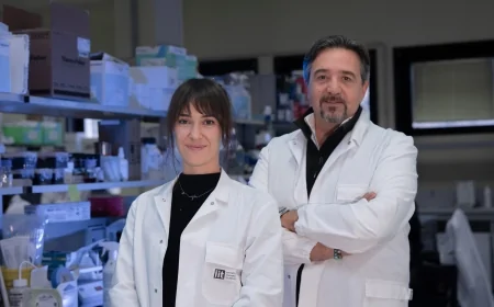 Nuove speranze contro il tumore al cervello: il cocktail genetico progettato dai ricercatori dell’Istituto Italiano di Tecnologia per indebolire il glioblastoma