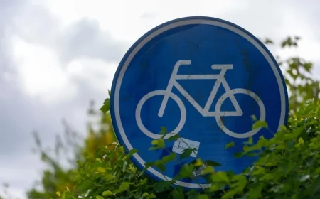 Milano. In primavera la partenza dei lavori della ciclabile della Ghisolfa
