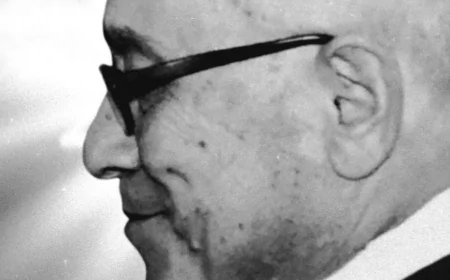 Don Mimì Dragone, un ricordo a tre anni dalla sua scomparsa