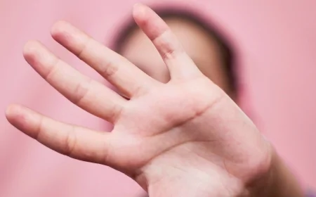 Giornata internazionale per l'eliminazione della violenza contro le donne: cosa dicono i dati