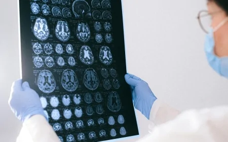 Allenare il cervello per rallentare il declino cognitivo: come corpo e mente agiscono sull'infiammazione