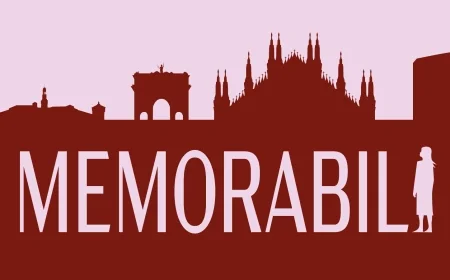 Parte con Alessandra Kustermann la nuova serie di Memorabili, i podcast dedicati alle grandi donne di Milano