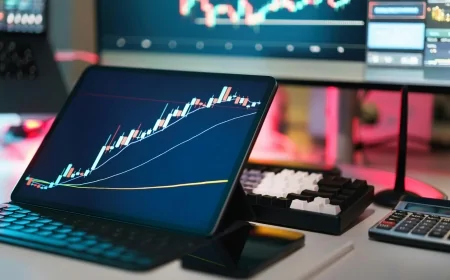 Emissioni di gas serra in lieve aumento nel 2025, ma crescono meno del PIL